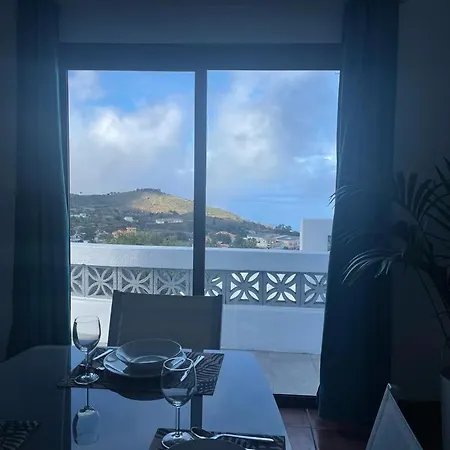 La Casa De Mami *