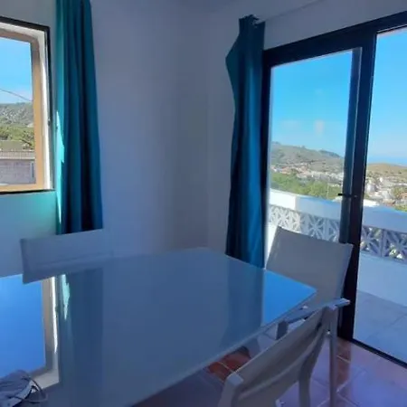 La Casa De Mami Tatil Evi *