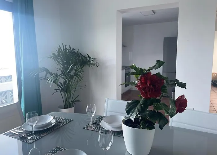 La Casa De Mami *