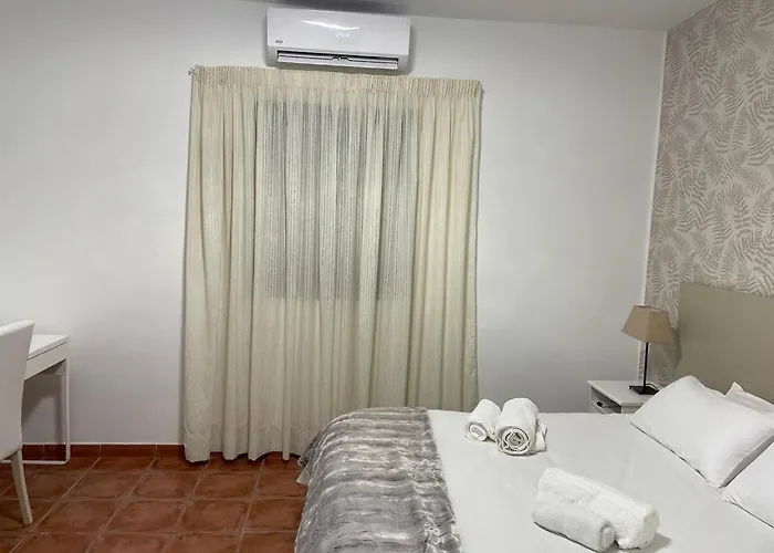 La Casa De Mami *