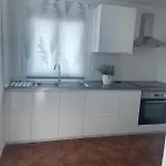 度假居 La Casa De Mami