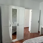 度假居 La Casa De Mami