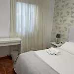 La Casa De Mami 度假居 El Tanque