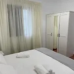 La Casa De Mami 度假居