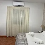 La Casa De Mami *