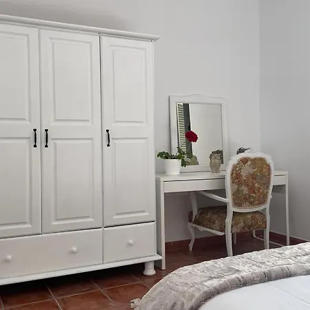 La Casa De Mami