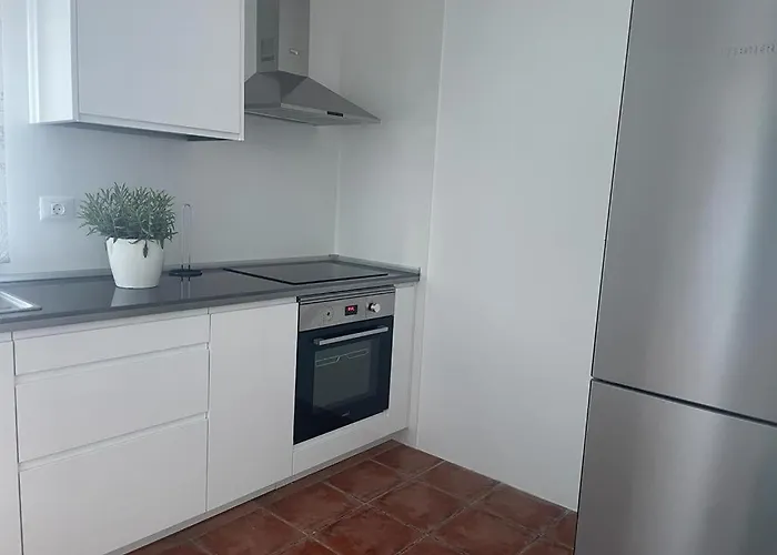 La Casa De Mami Сasa de vacaciones