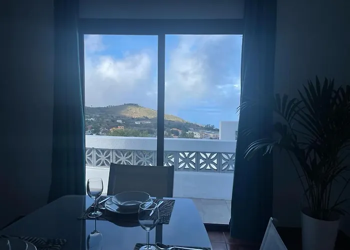 La Casa De Mami *