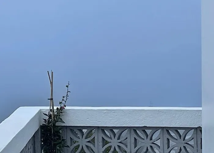 La Casa De Mami